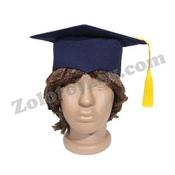 Шапка конфедератка дитяча