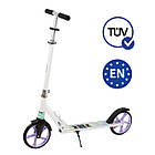 Двоколісний дитячий самокат WXM DRIFF Fluid 200 mm, фото 3