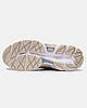 Жіночі Кросівки Asics Gel-NYC Cream Mineral Beige Pink / Асікс Гел-НІС Мінерал Кремовые с Розовым, фото 11