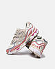 Жіночі Кросівки Asics Gel-NYC Cream Mineral Beige Pink / Асікс Гел-НІС Мінерал Кремовые с Розовым, фото 7
