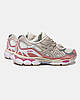 Жіночі Кросівки Asics Gel-NYC Cream Mineral Beige Pink / Асікс Гел-НІС Мінерал Кремовые с Розовым, фото 9