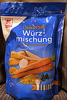 Універсальна приправа з овочів Classic Würz-mischung 500г