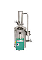 Аквадистилятор DE-5 MICROmed