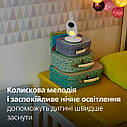 Відеоняня Philips Avent SCD891/26, фото 8