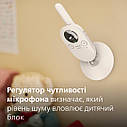 Відеоняня Philips Avent SCD891/26, фото 3
