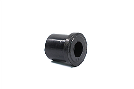 Сайлентблок (втулка) ресори Богдан А-069, Hyundai 22х40х45 (ДК) DK5414645000
