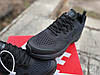 Чоловічі кросівки Nike Air Zoom Pegasus 34 Black чорні, фото 8