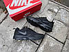 Чоловічі кросівки Nike Air Zoom Pegasus 34 Black чорні, фото 10