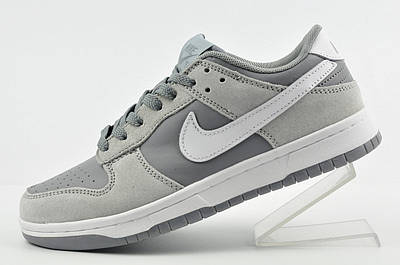 Nike SB Dunk - купить недорого, Prom.ua: цены, акции и