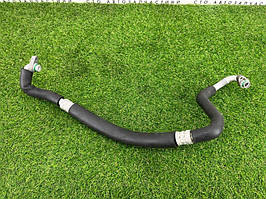 Трубка кондиціонера Hyundai Ioniq 1 ELECTRO 2019 (б/у)