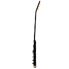 Електрогітара Gibson SG Supreme TEB (Translucent Ebony Burst), фото 4