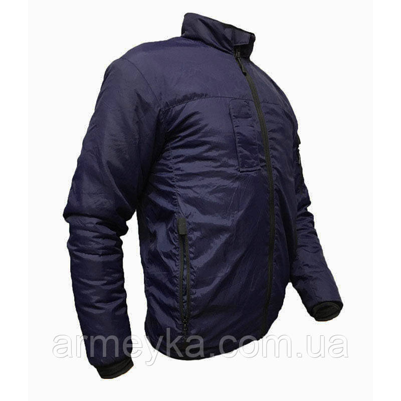 Термокуртка Carinthia G-Loft LIG 4.0 Thermal Jacket, оригінал (Велика Британія)
