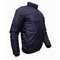 Термокуртка Carinthia G-Loft LIG 4.0 Thermal Jacket, оригінал (Велика Британія)