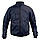 Термокуртка Carinthia G-Loft LIG 4.0 Thermal Jacket, оригінал (Велика Британія), фото 4