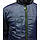 Термокуртка Carinthia G-Loft LIG 4.0 Thermal Jacket, оригінал (Велика Британія), фото 5