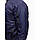 Термокуртка Carinthia G-Loft LIG 4.0 Thermal Jacket, оригінал (Велика Британія), фото 7
