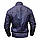 Термокуртка Carinthia G-Loft LIG 4.0 Thermal Jacket, оригінал (Велика Британія), фото 9