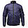 Термокуртка Carinthia G-Loft LIG 4.0 Thermal Jacket, оригінал (Велика Британія), фото 10