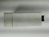 Електронний блок керування BMW Hella 12.61-1 438 022 / 12611438022 / 5KH 008 002-00 / 5KH00800200, фото 4