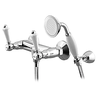 Смесители для душа