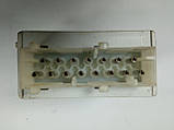 Електронний блок керування BMW 61.35 4 101 593 / 61354101593 / YWC 106 631 /YWC106631 / 608 377 UTA / 608377UTA, фото 4