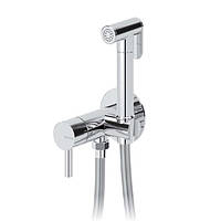 Змішувачі для біде