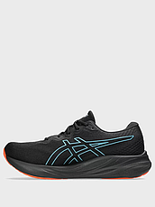Кросівки Asics GEL-PULSE 15 GTX 1011B781-002 Оригінал, фото 3