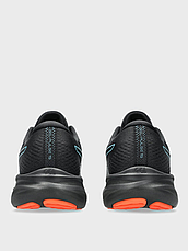 Кросівки Asics GEL-PULSE 15 GTX 1011B781-002 Оригінал, фото 6
