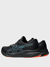 Кросівки Asics GEL-PULSE 15 GTX 1011B781-002 Оригінал, фото 5