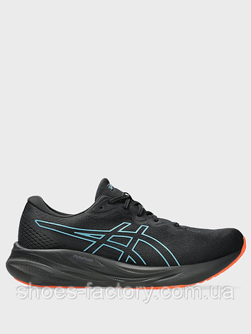 Кросівки Asics GEL-PULSE 15 GTX 1011B781-002 Оригінал, фото 1