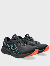 Кросівки Asics GEL-PULSE 15 GTX 1011B781-002 Оригінал, фото 4