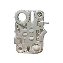 Антістрес Mixture. 3D-друк від KLik print