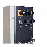 Акумуляторна батарея Deye RW-M6.1-B 51.2V 120AH Білий DS, фото 6