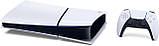 Ігрова приставка Sony PlayStation 5 Slim Digital Edition (1000042066) ( white ) DS, фото 4