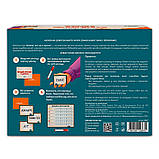 Гра для компанії Orner Вгадай, про що яOS (orner-2617) ( Українська ) DS, фото 2