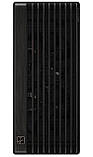 Корпус Asus ProArt PA602 Wood Edition Tempered Glass без БЖ (90DC00J0-B09010) ( Black ) DS, фото 3