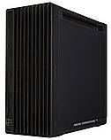 Корпус Asus ProArt PA602 Wood Edition Tempered Glass без БЖ (90DC00J0-B09010) ( Black ) DS, фото 4