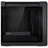 Корпус Asus ProArt PA602 Wood Edition Tempered Glass без БЖ (90DC00J0-B09010) ( Black ) DS, фото 5