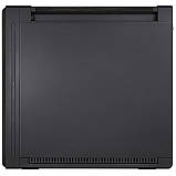 Корпус Asus ProArt PA602 Wood Edition Tempered Glass без БЖ (90DC00J0-B09010) ( Black ) DS, фото 6