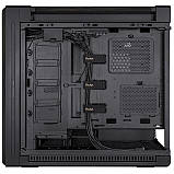 Корпус Asus ProArt PA602 Wood Edition Tempered Glass без БЖ (90DC00J0-B09010) ( Black ) DS, фото 7