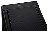 Корпус Asus ProArt PA602 Wood Edition Tempered Glass без БЖ (90DC00J0-B09010) ( Black ) DS, фото 10