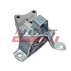 Подушка Двигуна Права Fiat Doblo I 1.3D 04-10 -