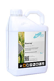 Інсектицид НьюСтар КЕ (зета-циперметрин 100 г/л) Himagro M 5 л