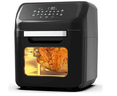 Аэрогрили купить недорого - цена, Украина, Киев - Prom