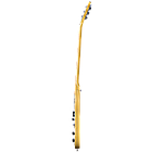 Електрогітара Gibson SG Standard Custom (TV Yellow), фото 5