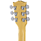 Електрогітара Gibson SG Standard Custom (TV Yellow), фото 7