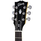 Електрогітара Gibson SG Standard Custom (TV Yellow), фото 6
