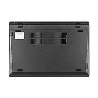 Ноутбук Prologix M15-725 (PLN725.I312.8.S2.N.005) Dark Grey ( Темно-сірий ) DS