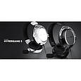 Навушники Hator Hypergang 3 Hi-Res Black (ESH05), фото 5