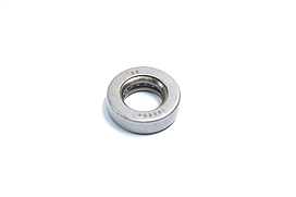 Підшипник 108804 поворот. кулака (шкворня) Волга (ДК) 108804